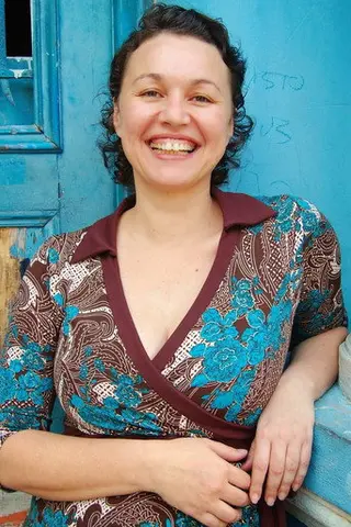 Kelzy Ecard - Filmography • Carriera