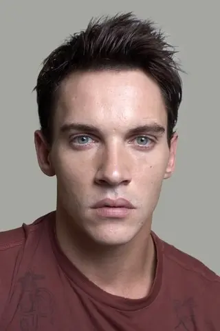 Jonathan Rhys Meyers - Filmography • Carriera