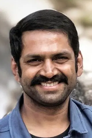 Sharib Hashmi - Filmography • Carriera