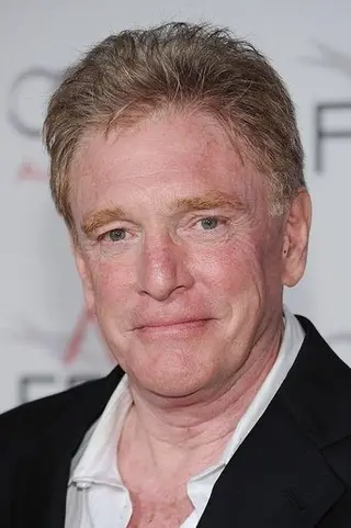 William Atherton - Filmography • Carriera