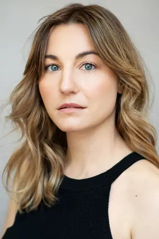 Lydia Zadel - Filmography • Carriera