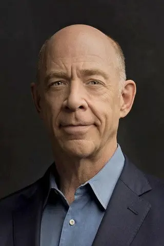 J.K. Simmons - Filmography • Carriera