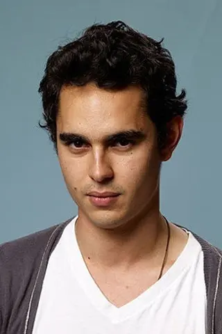 Max Minghella - Filmography • Carriera