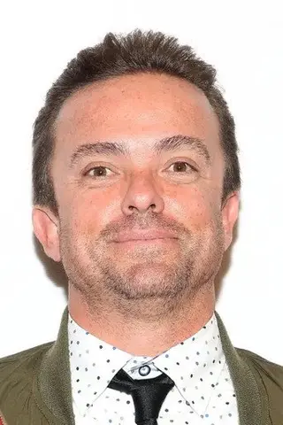 Jason 'Wee Man' Acuña - Filmography • Carriera