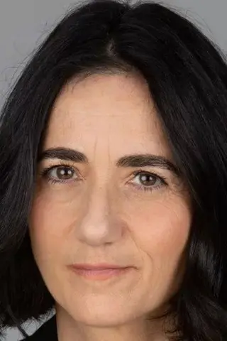 Ruth Lass - Filmography • Carriera