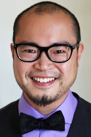 James Taku Leung - Filmography • Carriera