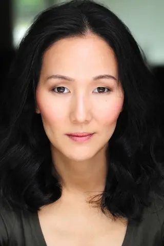 Michelle Choi-Lee - Filmography • Carriera