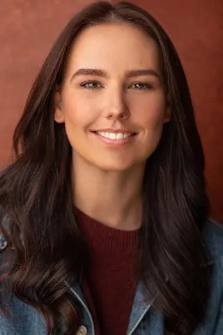 Alaina Wilks - Filmography • Carriera