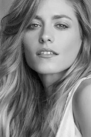 Rocío Igarzábal - Filmography • Carriera