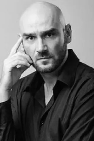 Milorad Kapor - Filmography • Carriera