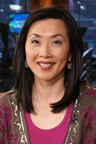 Jee-Yun Lee - Filmography • Carriera