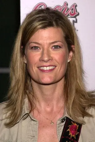 Dana Wheeler-Nicholson - Filmography • Carriera