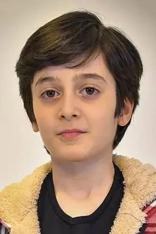 Miraç Sözer - Filmography • Carriera