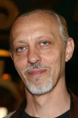 Tom Novembre - Filmography • Carriera