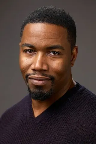 Michael Jai White - Filmography • Carriera