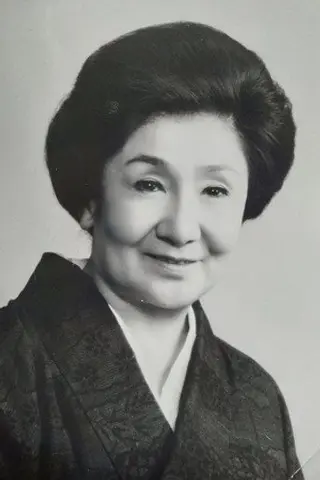 Chōchō Miyako - Filmography • Carriera