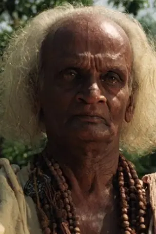 D.R. Nanayakkara - Filmography • Carriera