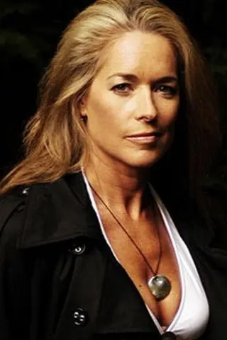 Melissa R. Stubbs - Filmography • Carriera
