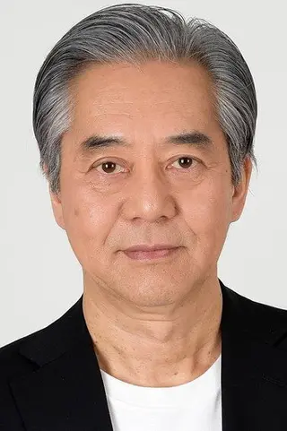 Sokyu Fujita - Filmography • Carriera