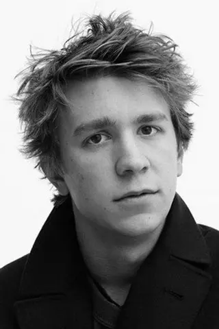 Thomas Mann - Filmography • Carriera