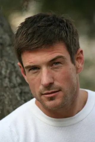 Craig Baxley Jr. - Filmography • Carriera