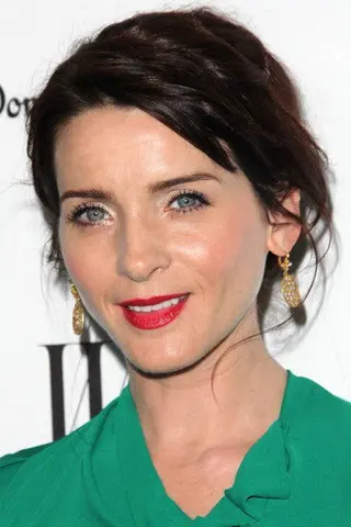 Michele Hicks - Filmography • Carriera