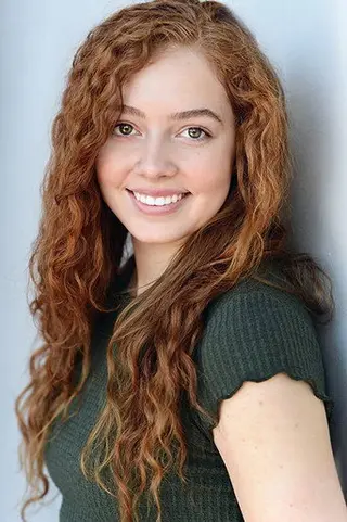 Sydney Miles - Filmography • Carriera