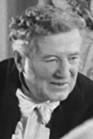 Albert Bras - Filmography • Carriera