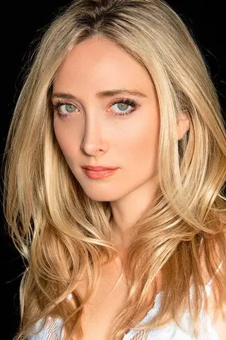 Jhemma Ziegler - Filmography • Carriera