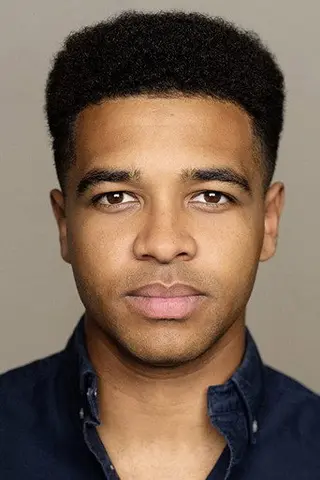 Asan N'Jie - Filmography • Carriera