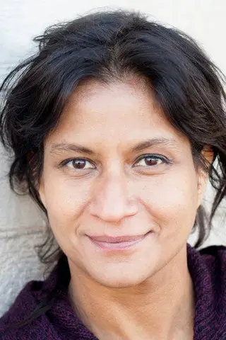 Thusitha Jayasundera - Filmography • Carriera