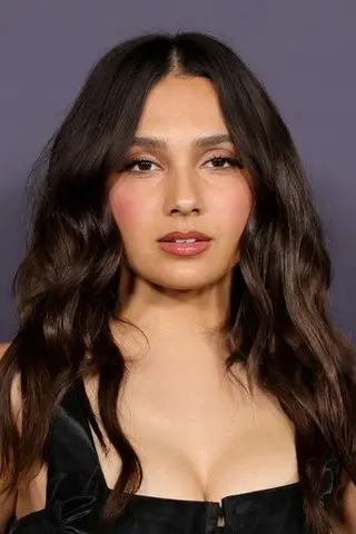 Arianna Rivas - Filmography • Carriera