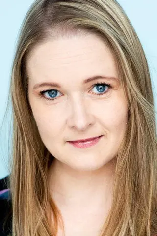 Kalyn Bomback - Filmography • Carriera