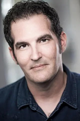 Brad Norman - Filmography • Carriera