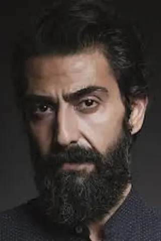 Sonat Dursun - Filmography • Carriera