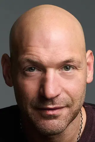 Corey Stoll - Filmography • Carriera