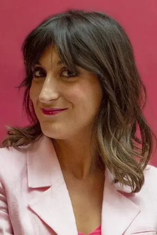 Susi Caramelo - Filmography • Carriera