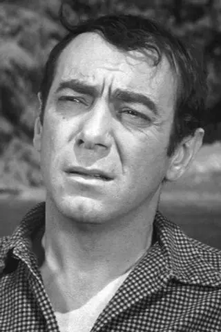 Arthur Batanides - Filmography • Carriera