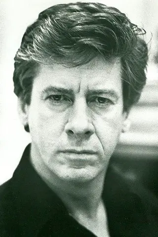 Paul Gleason - Filmography • Carriera