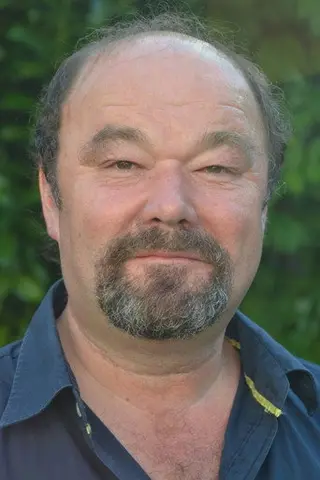 Kamil Krejčí - Filmography • Carriera