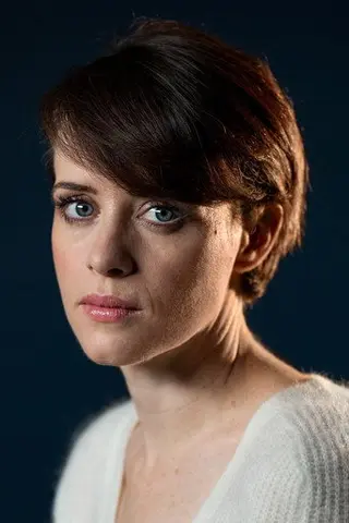 Claire Foy - Filmography • Carriera