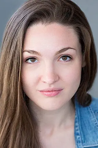 Erin Rose - Filmography • Carriera