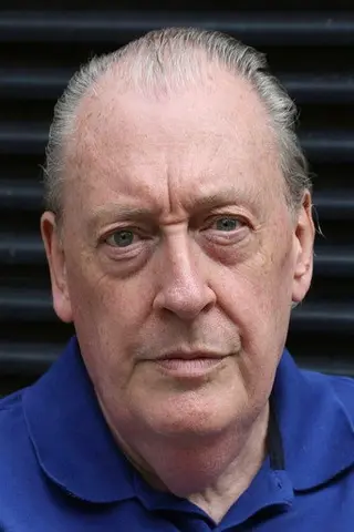 Michael Culkin - Filmography • Carriera