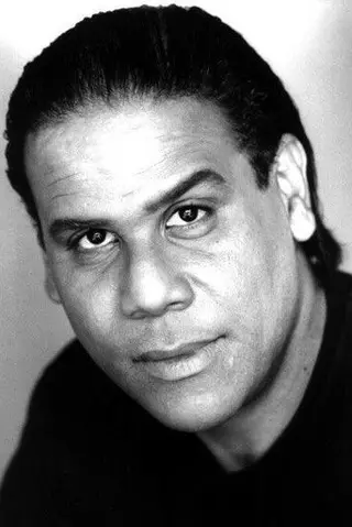 Carlos Carrasco - Filmography • Carriera
