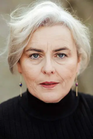 Emer Casey - Filmography • Carriera