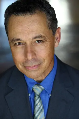 Tony Colitti - Filmography • Carriera
