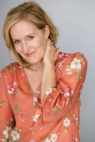 Kari Coleman - Filmography • Carriera
