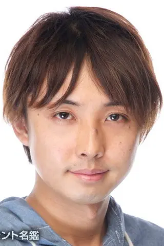 Kentaro Takano - Filmography • Carriera