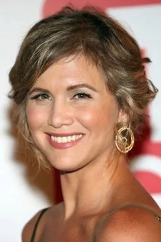 Tracey Gold - Filmography • Carriera
