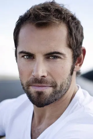 Daniel MacPherson - Filmography • Carriera